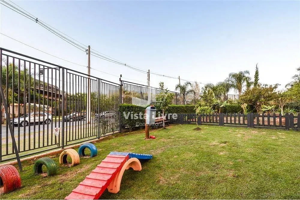 Apartamento, 3 quartos, 128 m² - Foto 37