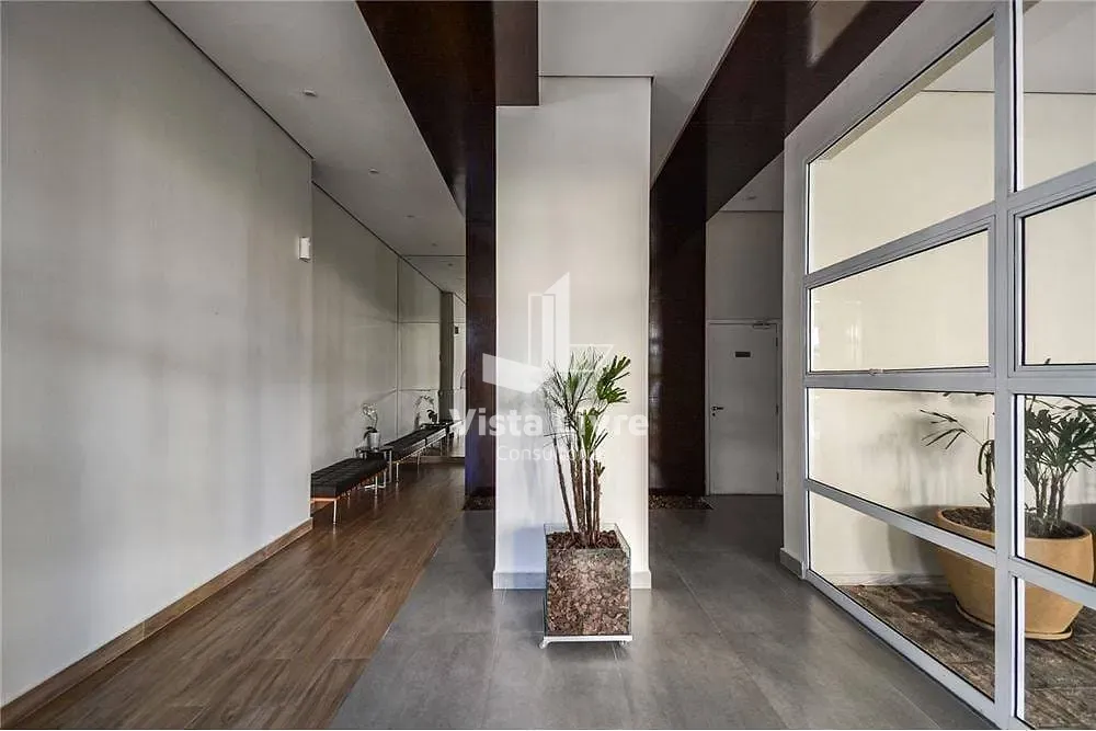 Apartamento, 3 quartos, 128 m² - Foto 47