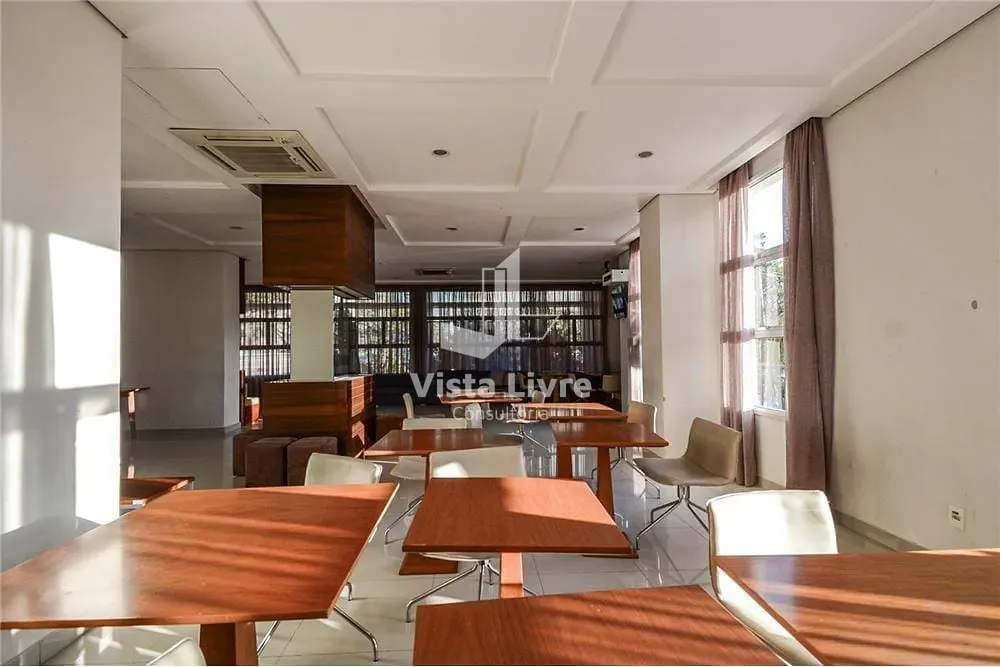 Apartamento, 3 quartos, 128 m² - Foto 38