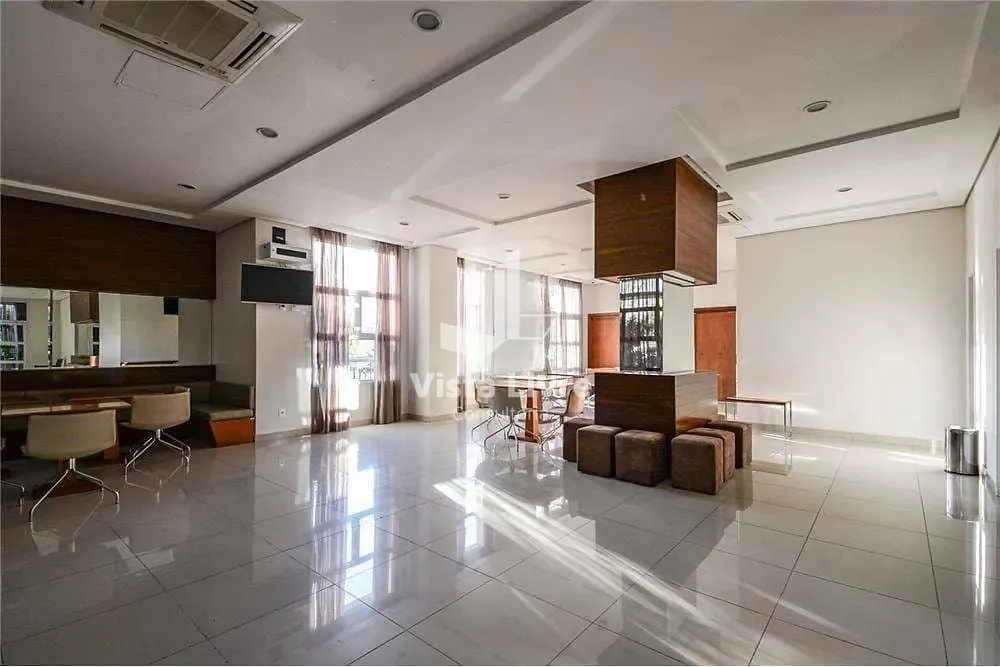 Apartamento, 3 quartos, 128 m² - Foto 39