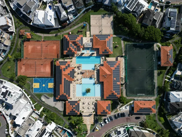 Terreno com 272m², à venda, no bairro Recreio dos Bandeirantes em Rio de Janeiro