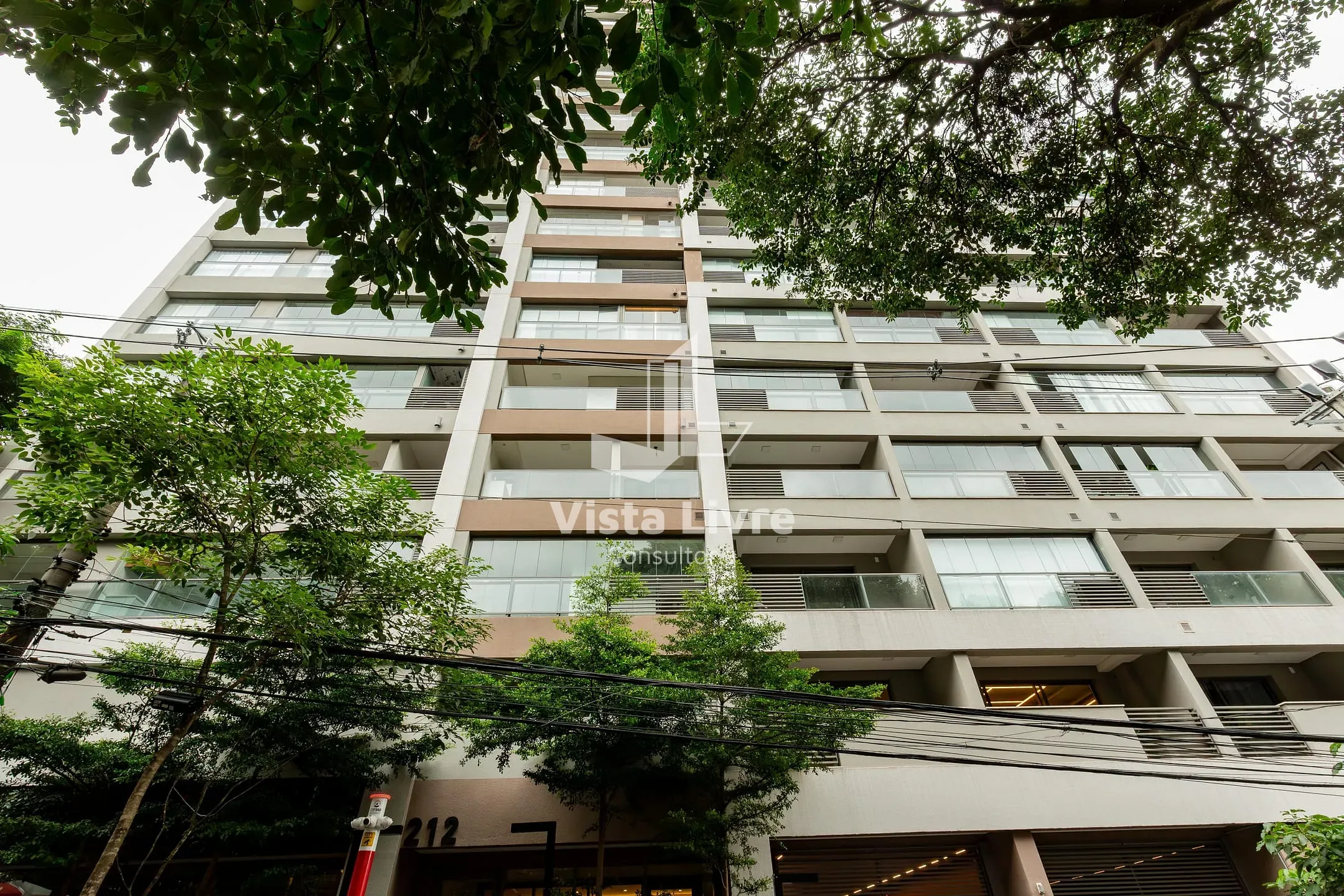 Apartamento, 2 quartos, 95 m² - Foto 49