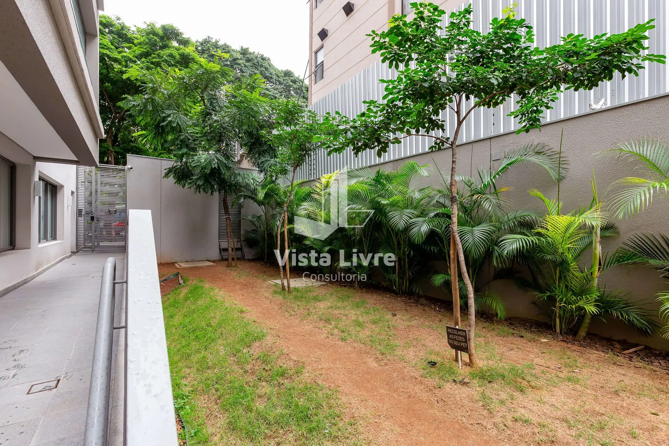 Apartamento, 2 quartos, 95 m² - Foto 48