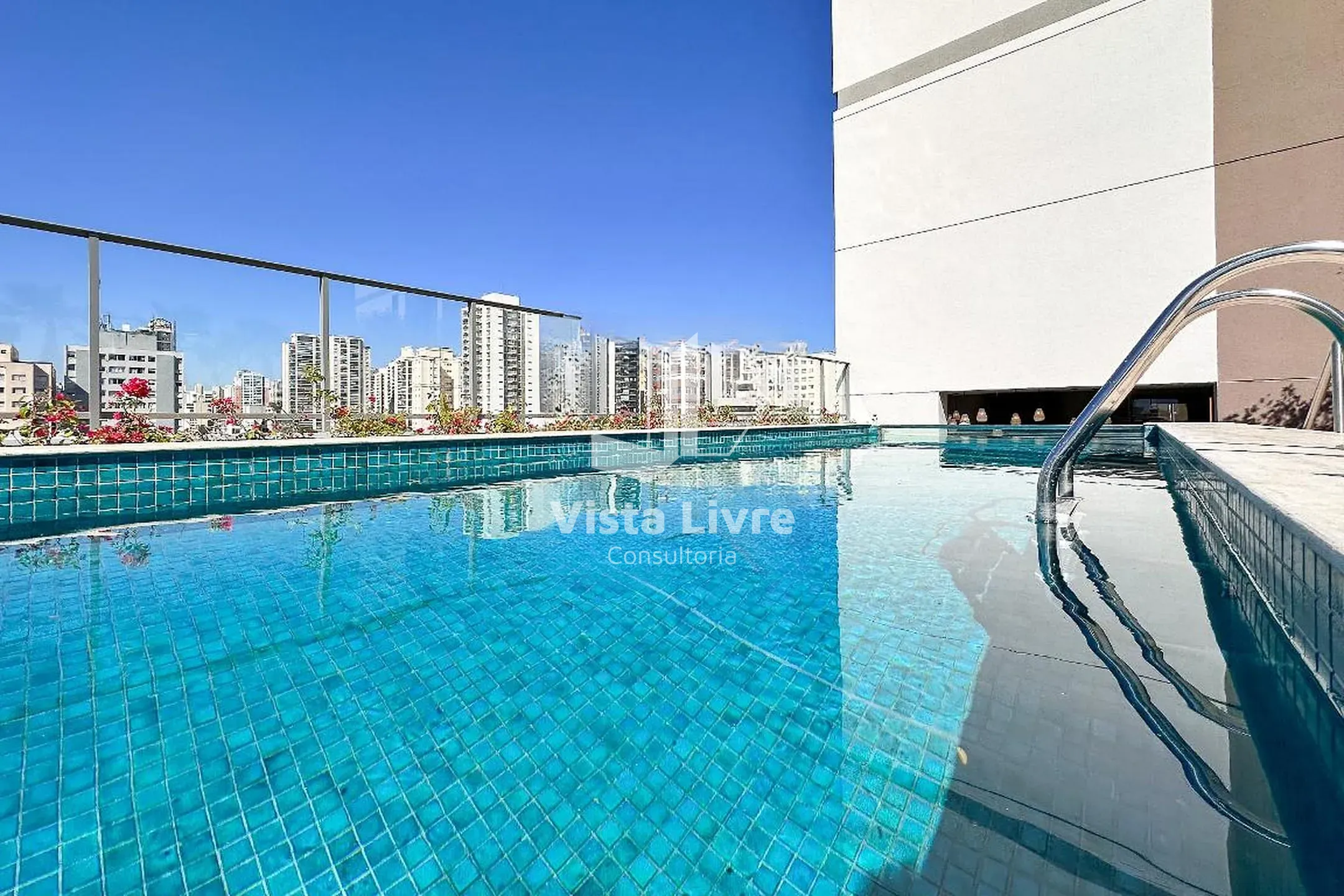 Apartamento, 2 quartos, 91 m² - Foto 25