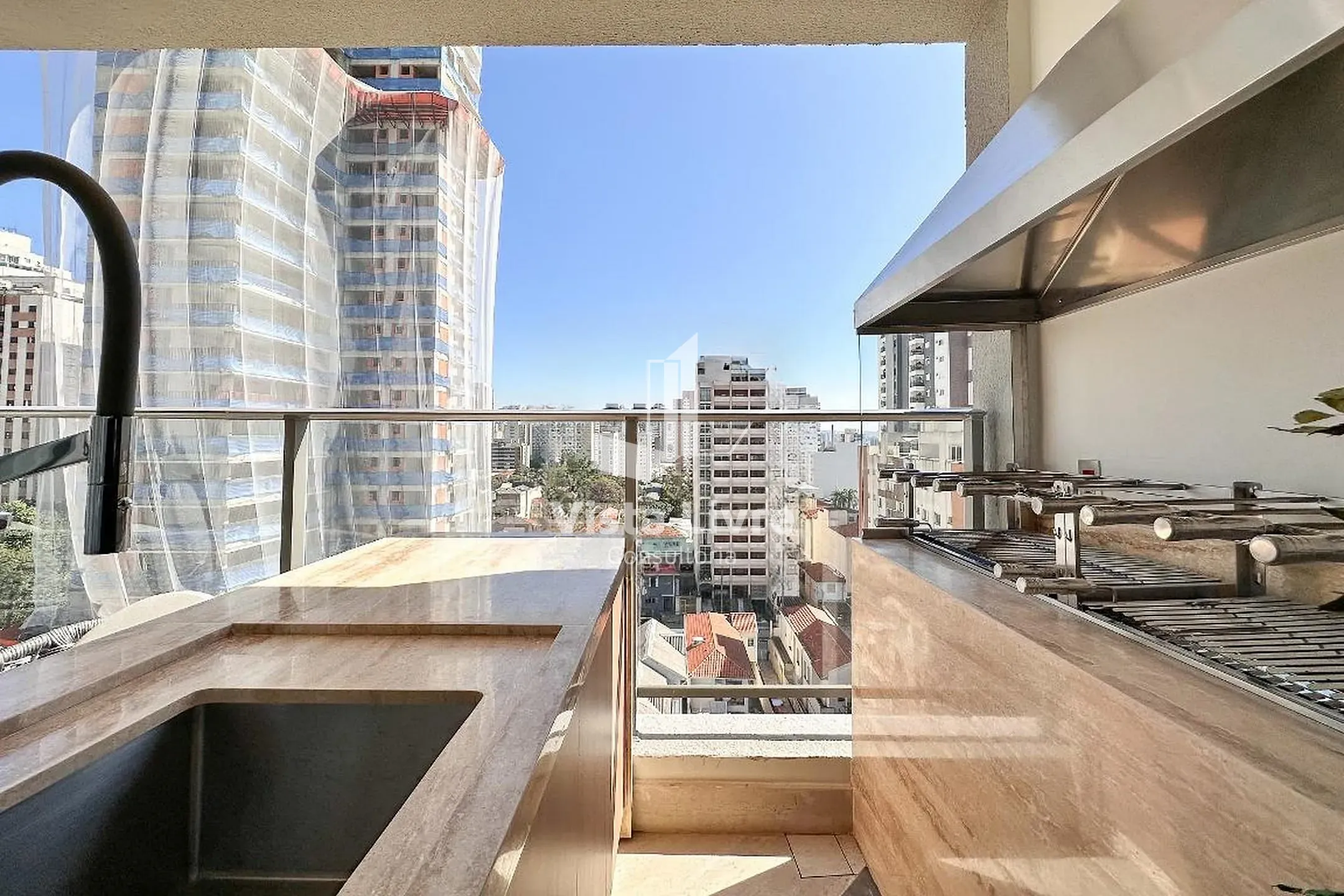 Apartamento, 2 quartos, 91 m² - Foto 35