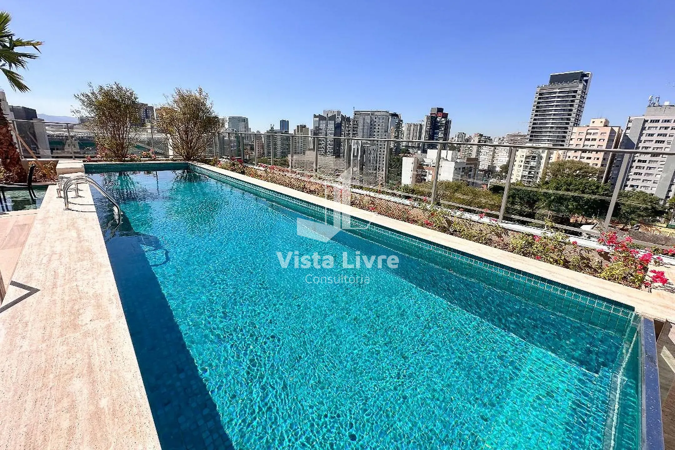 Apartamento, 2 quartos, 91 m² - Foto 24