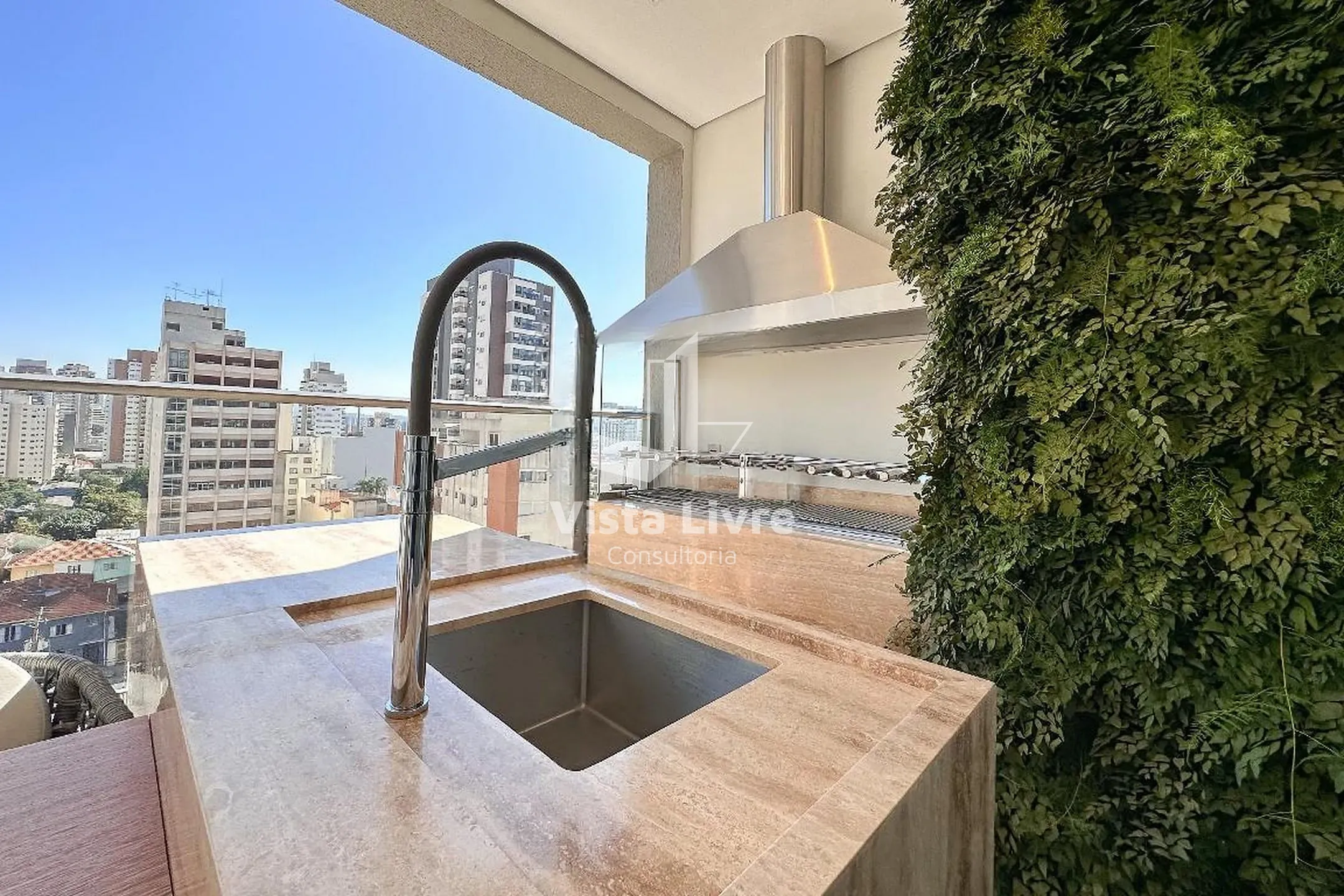 Apartamento, 2 quartos, 91 m² - Foto 34
