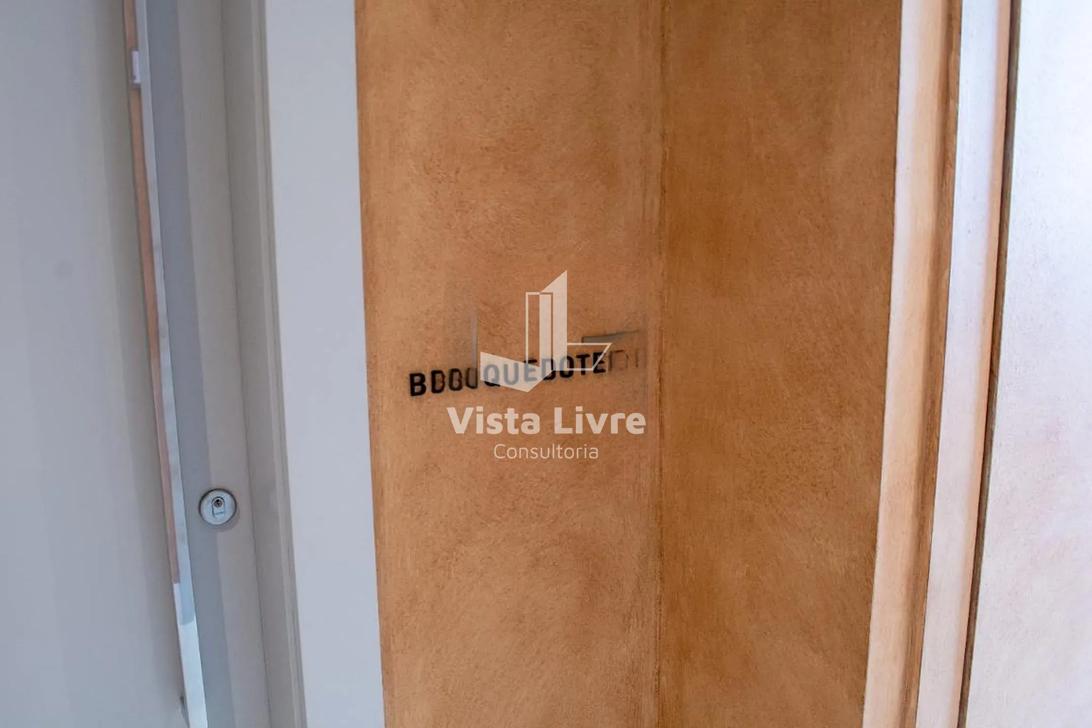 Apartamento, 2 quartos, 91 m² - Foto 38