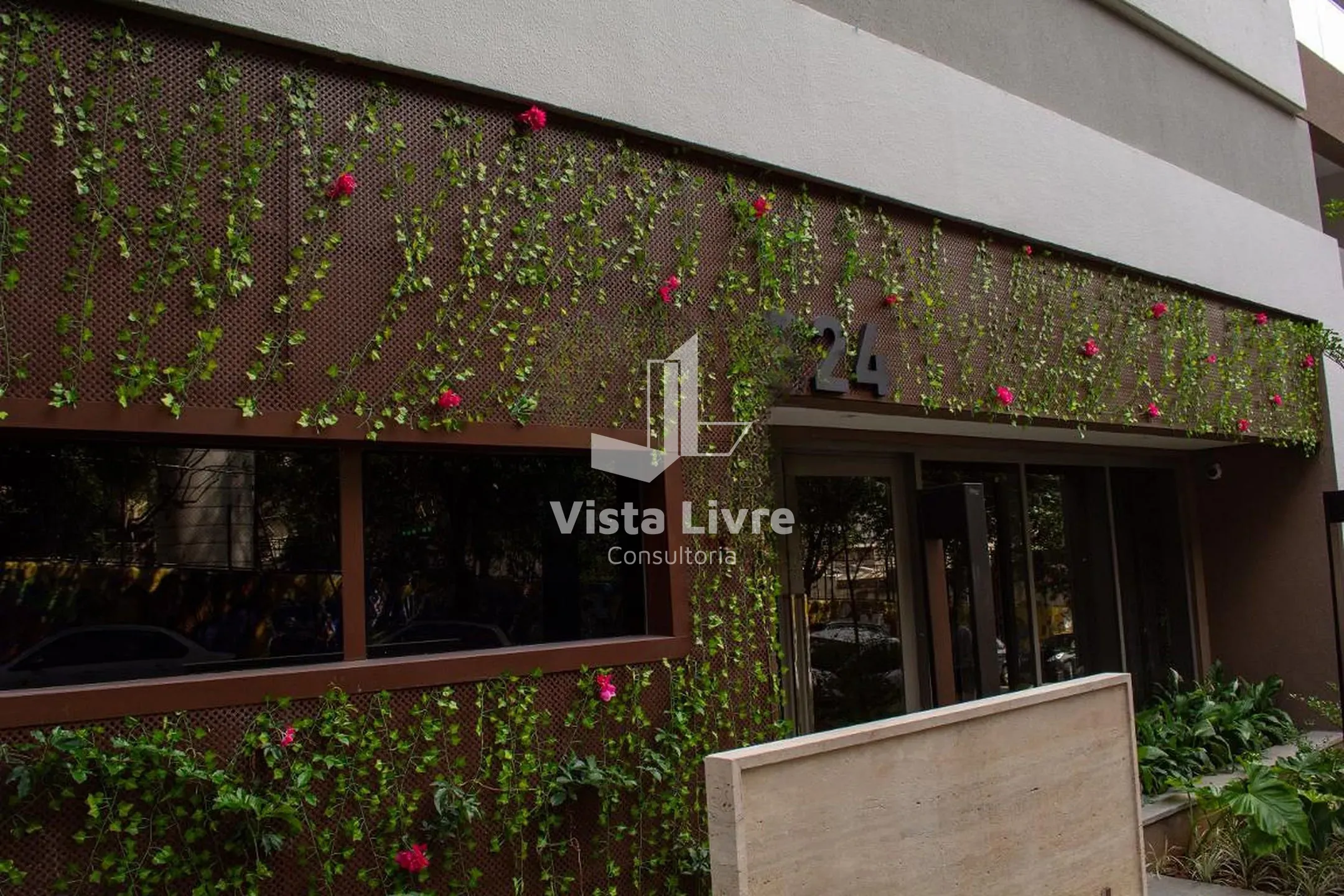 Apartamento, 2 quartos, 91 m² - Foto 39