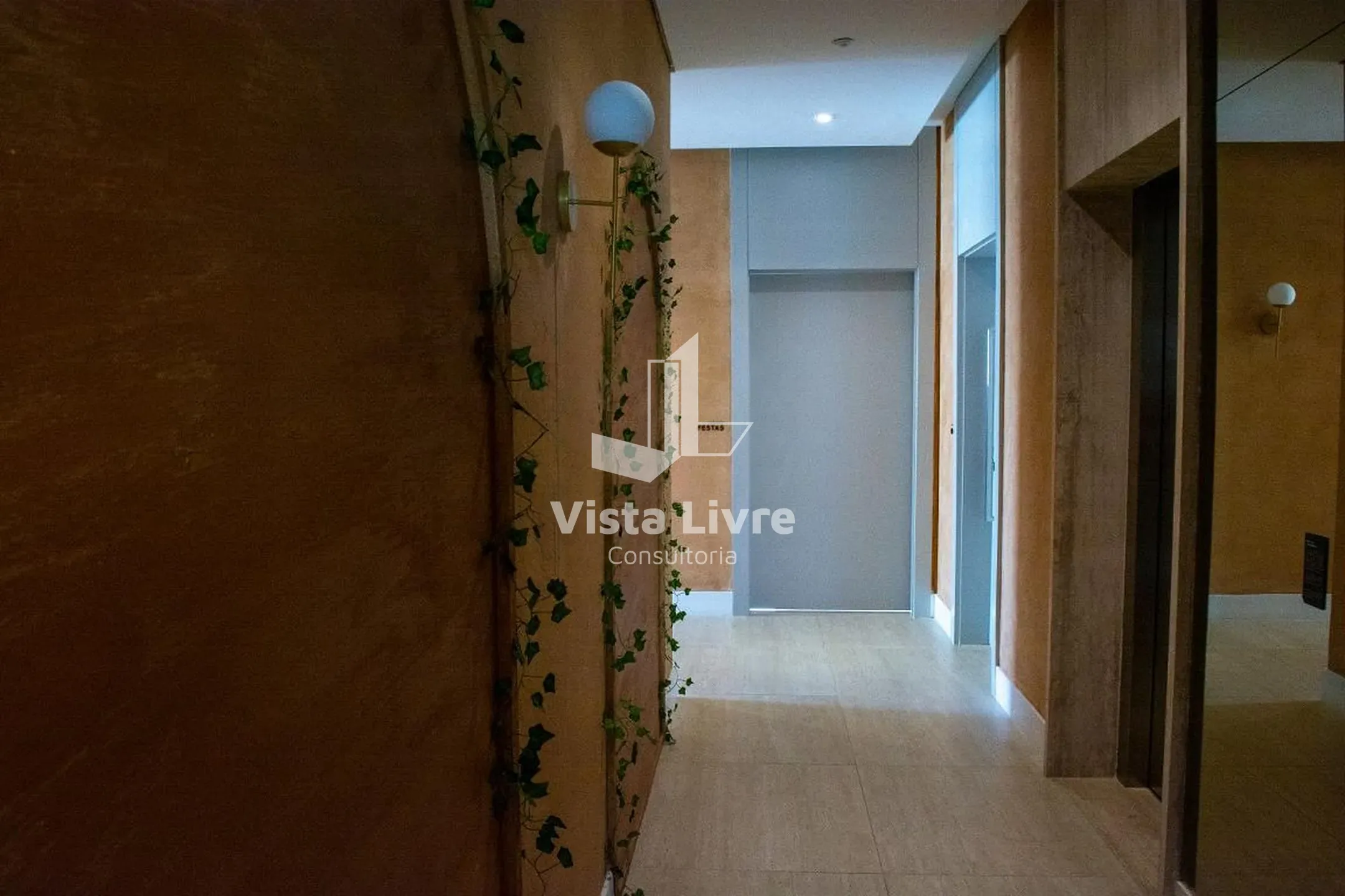 Apartamento, 2 quartos, 91 m² - Foto 40