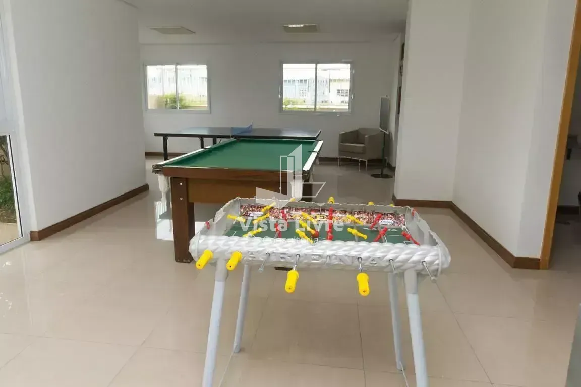 Apartamento, 3 quartos, 90 m² - Foto 28