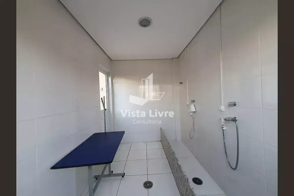 Apartamento, 3 quartos, 90 m² - Foto 29