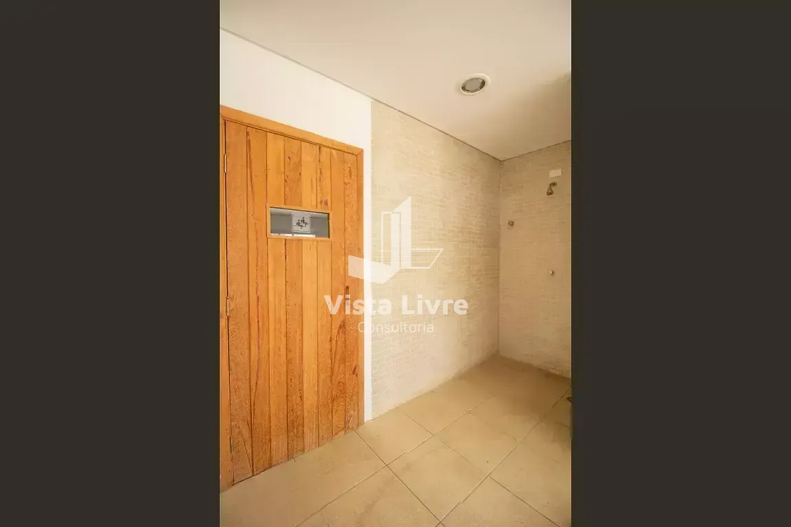 Apartamento, 3 quartos, 90 m² - Foto 30