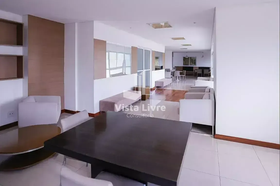 Apartamento, 3 quartos, 90 m² - Foto 32