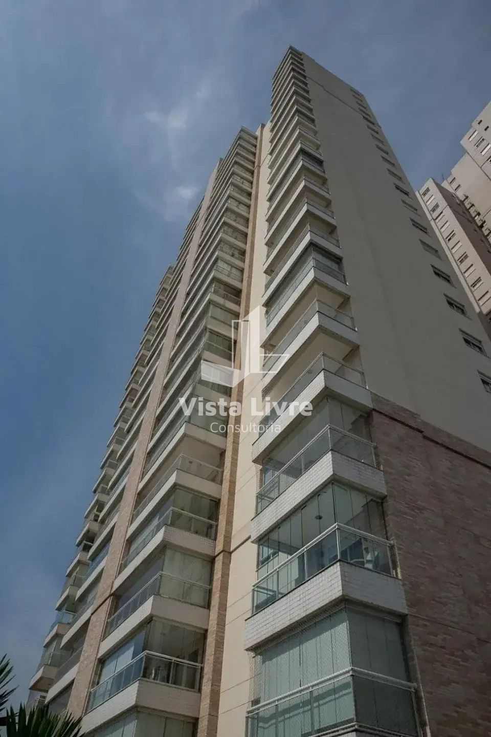 Apartamento à venda com 3 quartos, 162m² - Foto 43