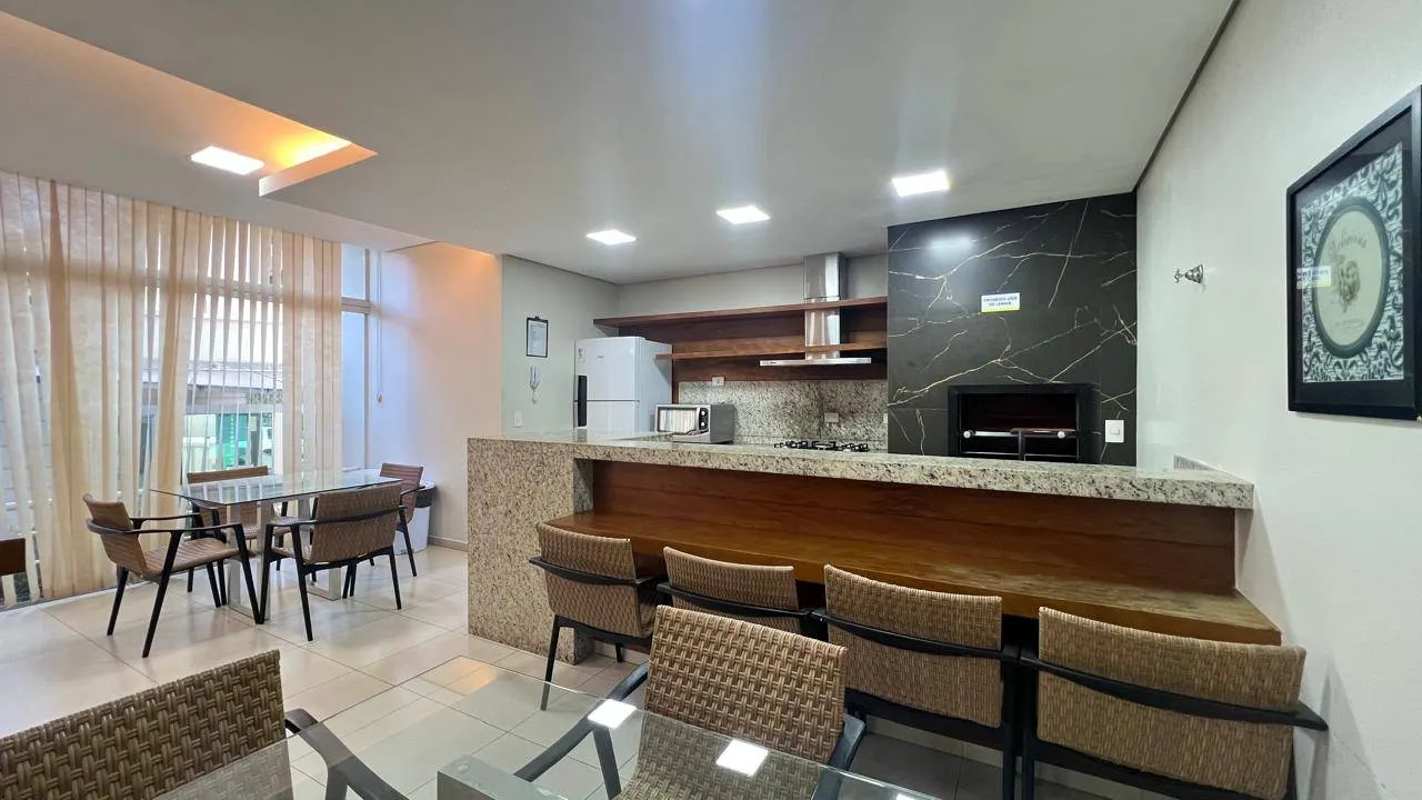 Apartamento, 3 quartos, 72 m² - Foto 28