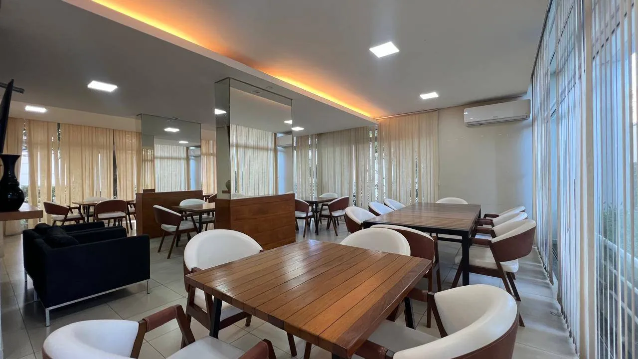 Apartamento, 3 quartos, 72 m² - Foto 32