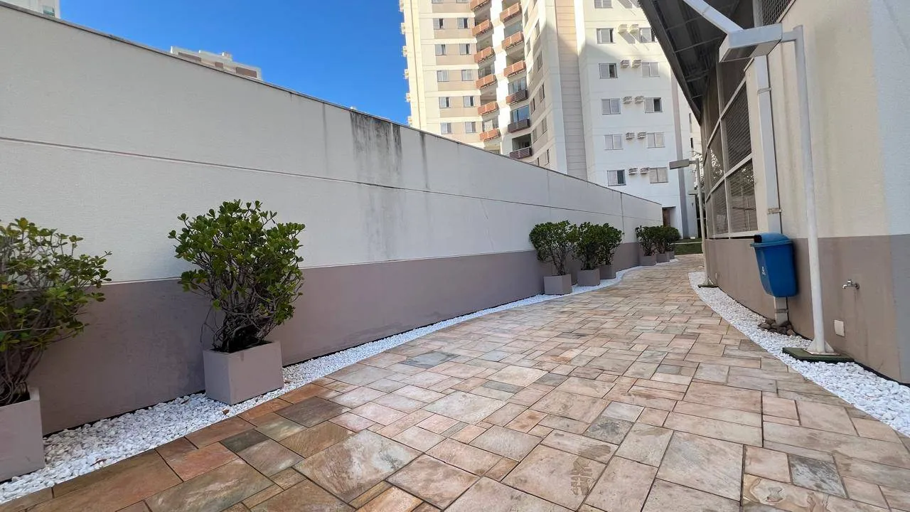 Apartamento, 3 quartos, 72 m² - Foto 44
