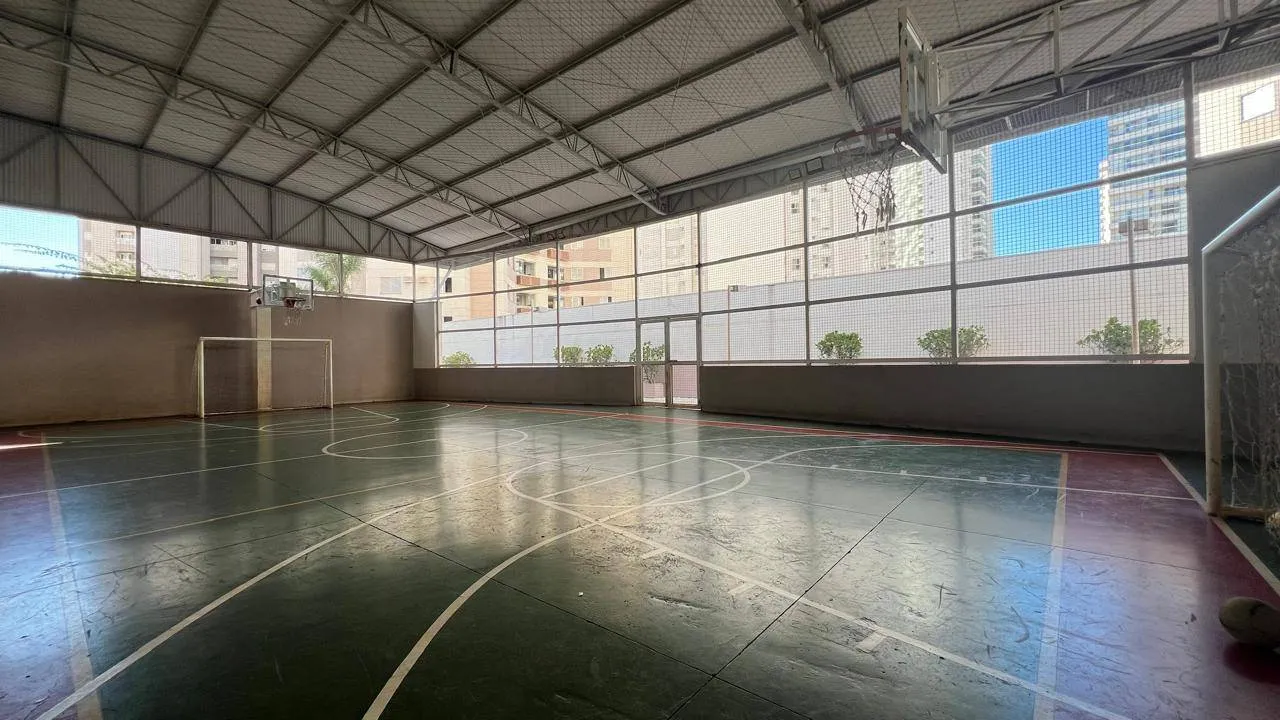 Apartamento, 3 quartos, 72 m² - Foto 51
