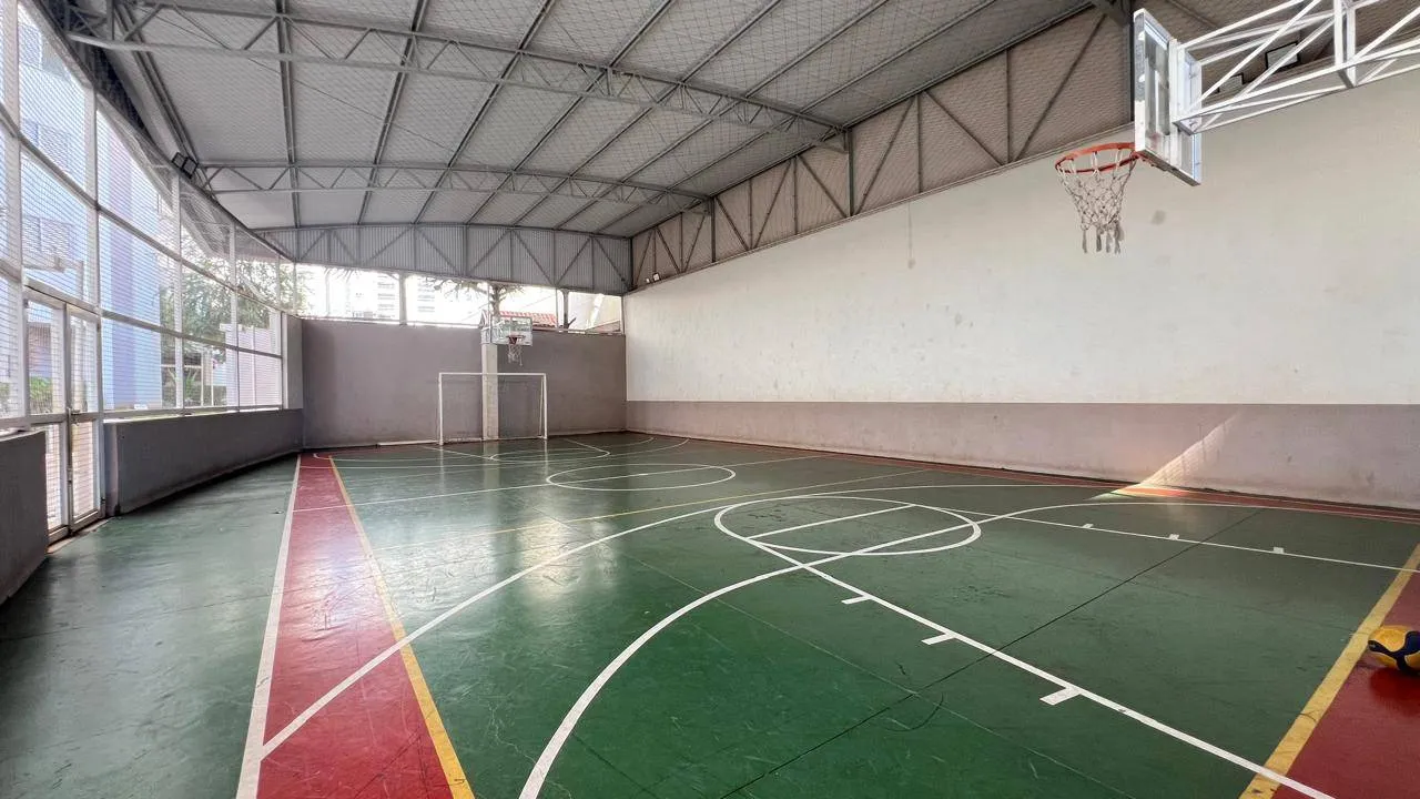 Apartamento, 3 quartos, 72 m² - Foto 52