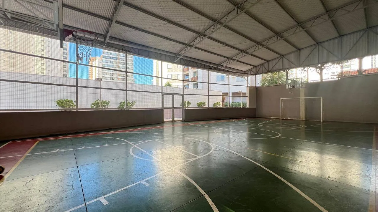 Apartamento, 3 quartos, 72 m² - Foto 53