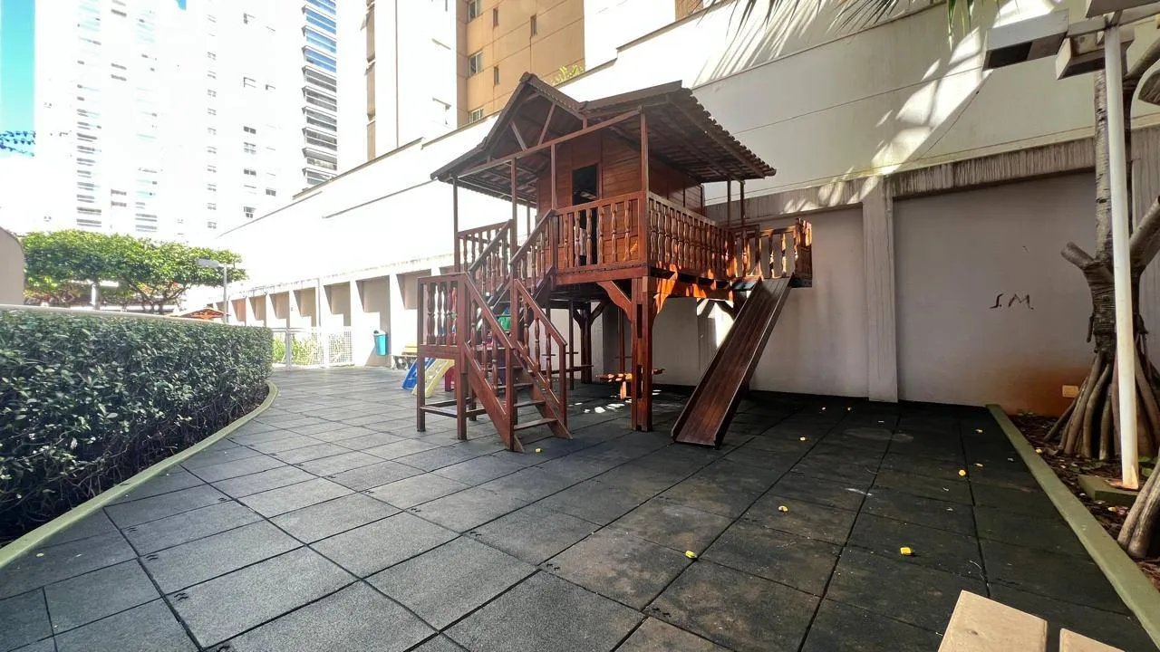 Apartamento, 3 quartos, 72 m² - Foto 54