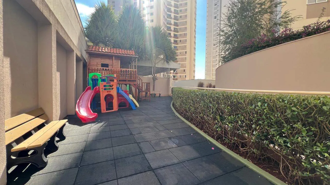 Apartamento, 3 quartos, 72 m² - Foto 55