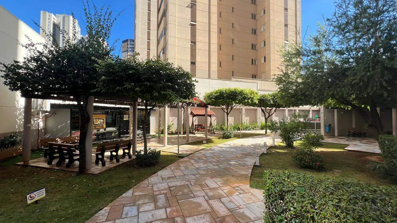 Apartamento, 3 quartos, 72 m² - Foto 57