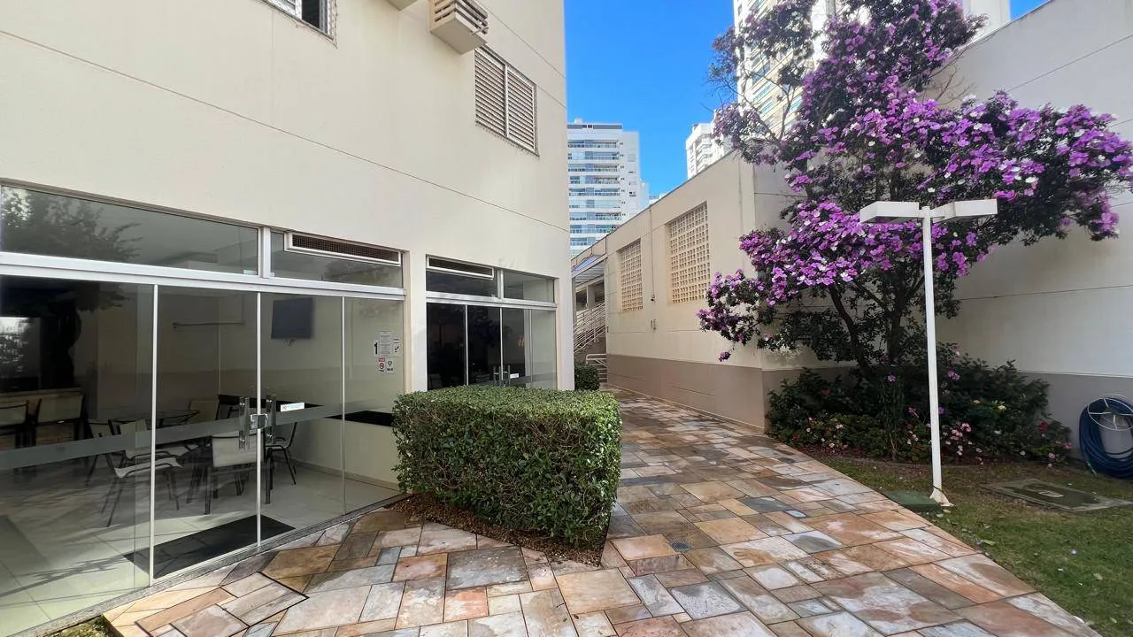 Apartamento, 3 quartos, 72 m² - Foto 58