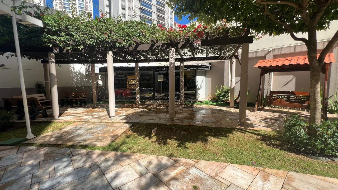 Apartamento, 3 quartos, 72 m² - Foto 59