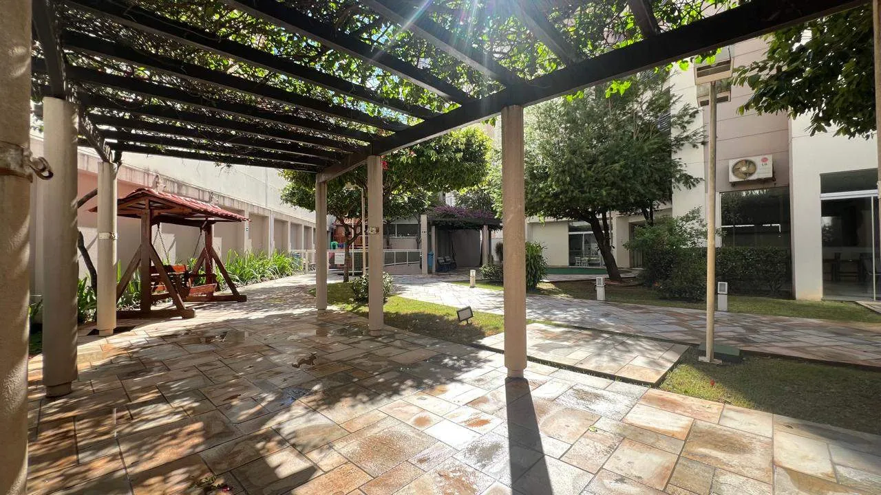 Apartamento, 3 quartos, 72 m² - Foto 62
