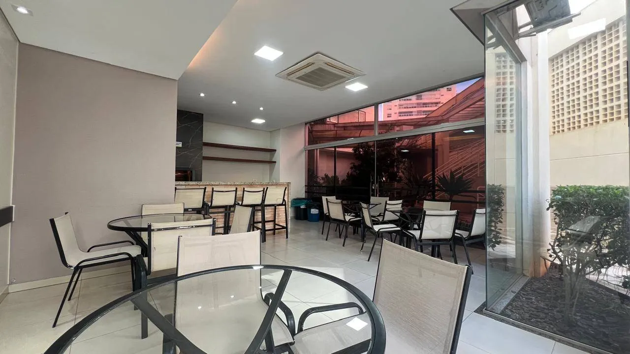 Apartamento, 3 quartos, 72 m² - Foto 24