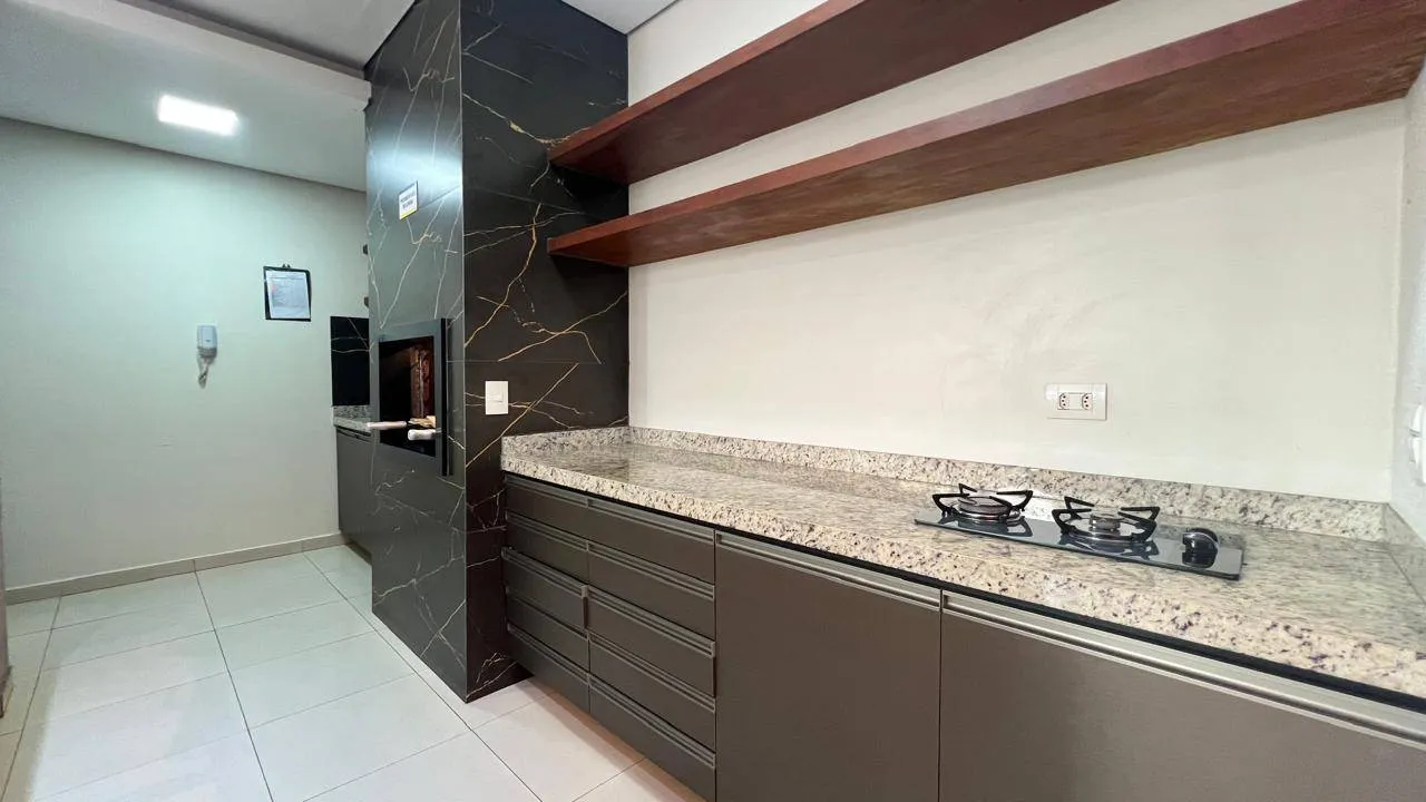 Apartamento, 3 quartos, 72 m² - Foto 29