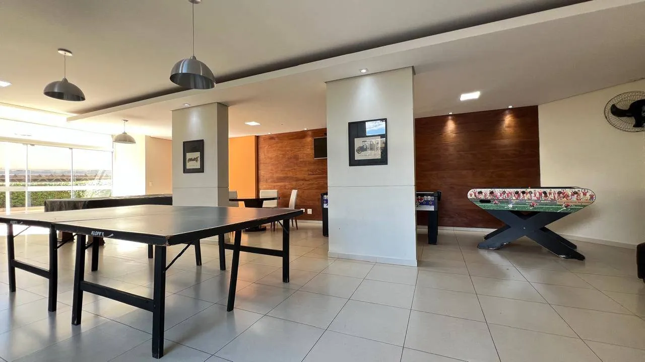Apartamento, 3 quartos, 72 m² - Foto 23
