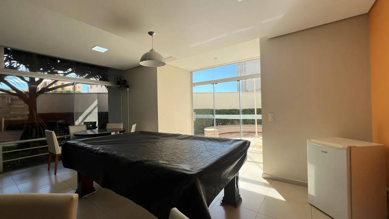 Apartamento, 3 quartos, 72 m² - Foto 34