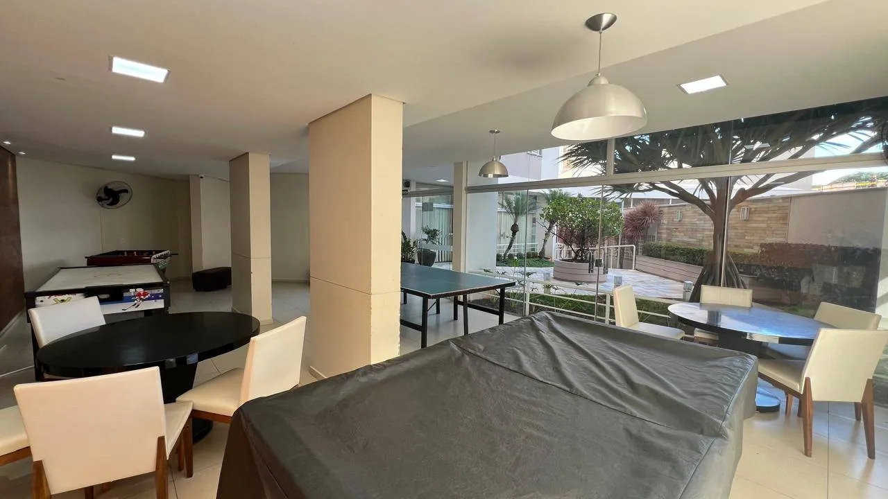 Apartamento, 3 quartos, 72 m² - Foto 19