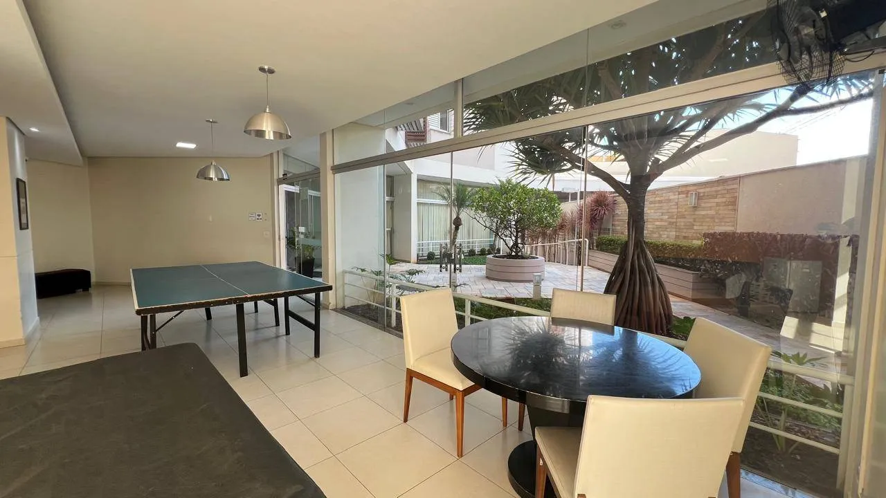 Apartamento, 3 quartos, 72 m² - Foto 18
