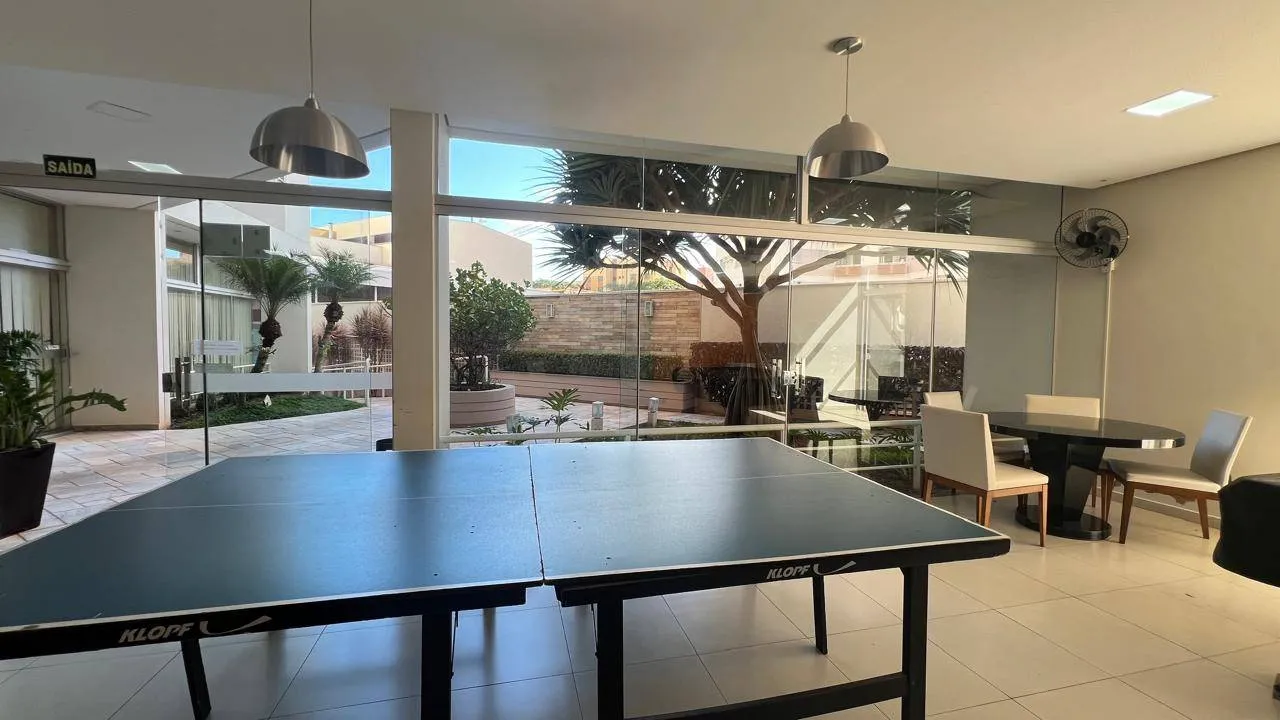 Apartamento, 3 quartos, 72 m² - Foto 35