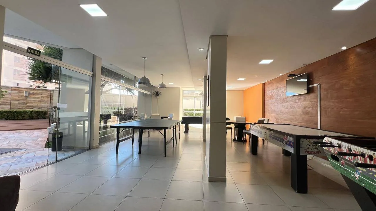 Apartamento, 3 quartos, 72 m² - Foto 25