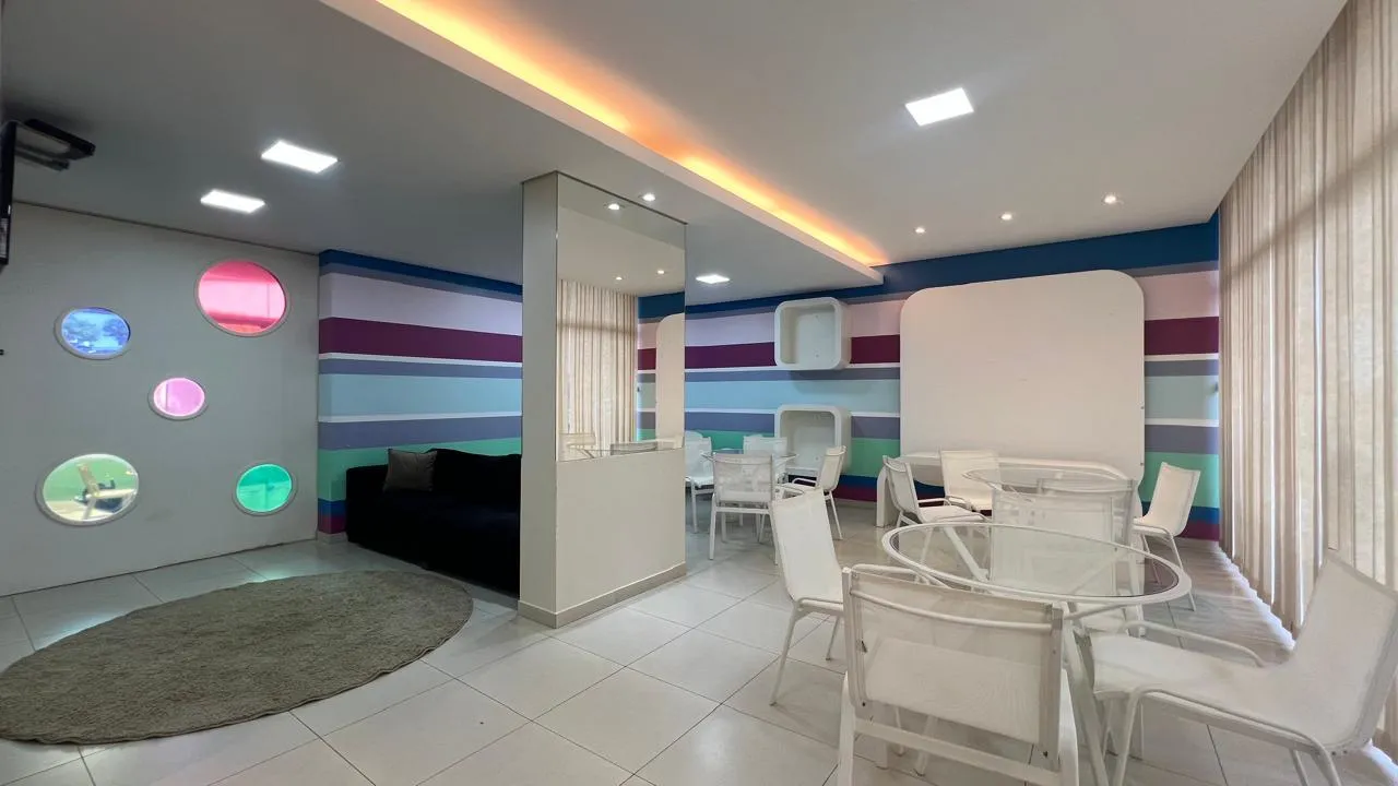 Apartamento, 3 quartos, 72 m² - Foto 63