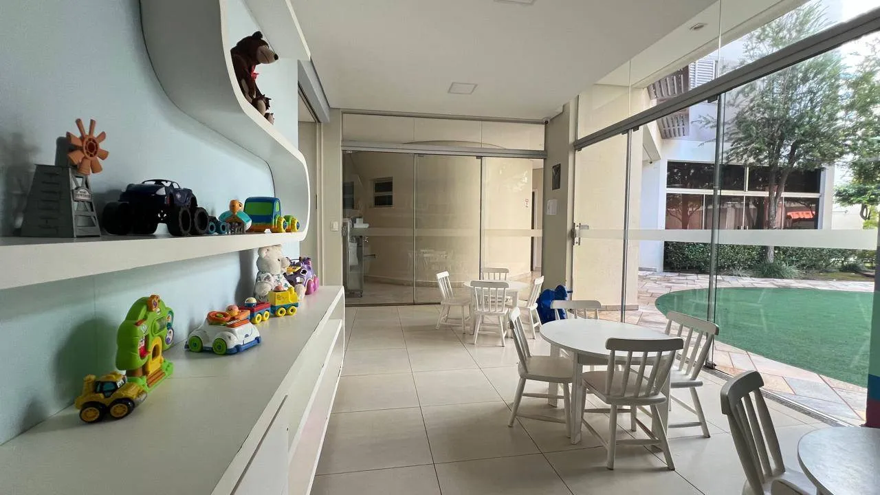 Apartamento, 3 quartos, 72 m² - Foto 64