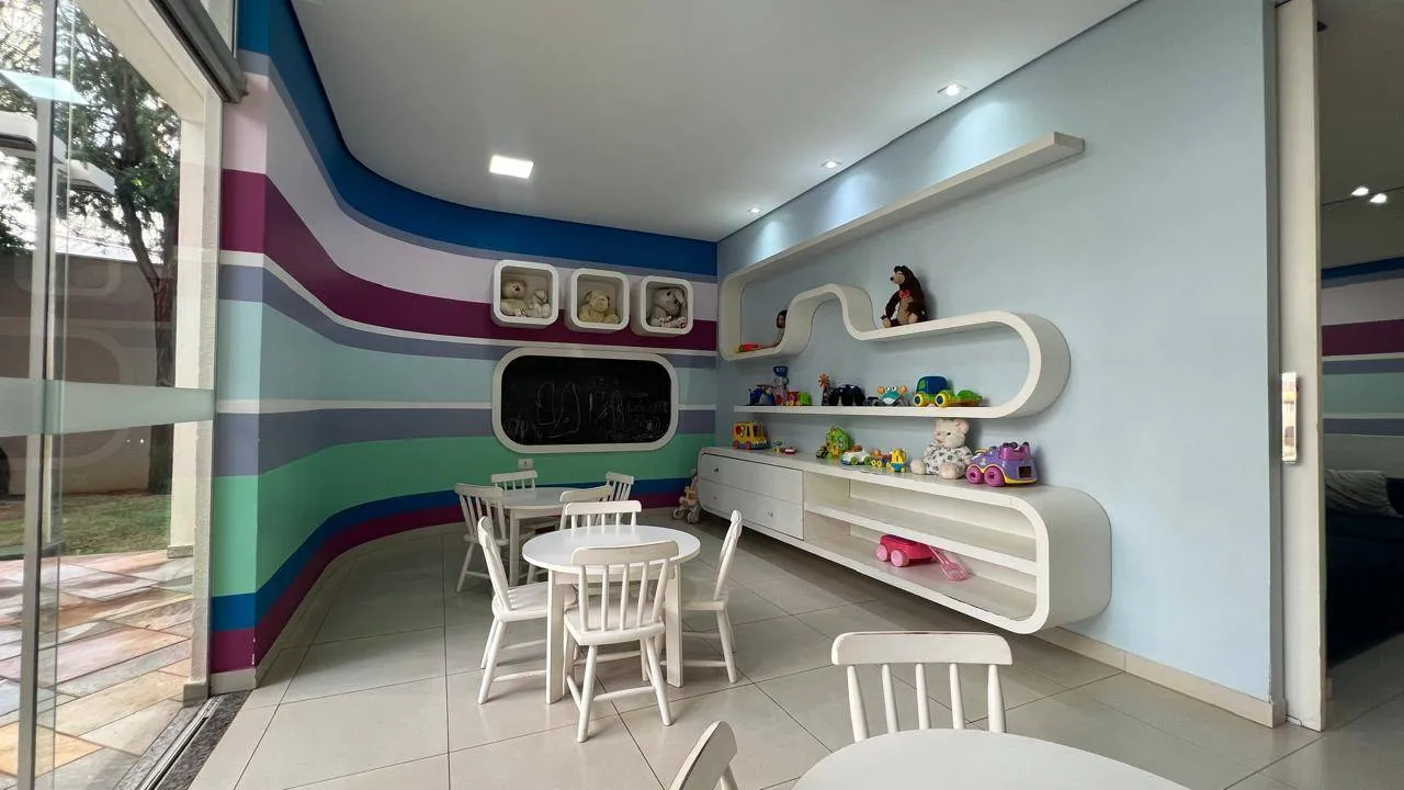Apartamento, 3 quartos, 72 m² - Foto 65