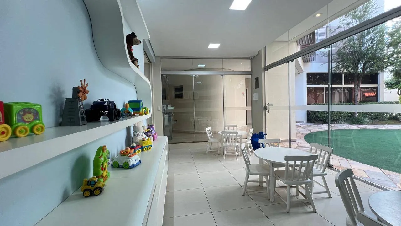 Apartamento, 3 quartos, 72 m² - Foto 66