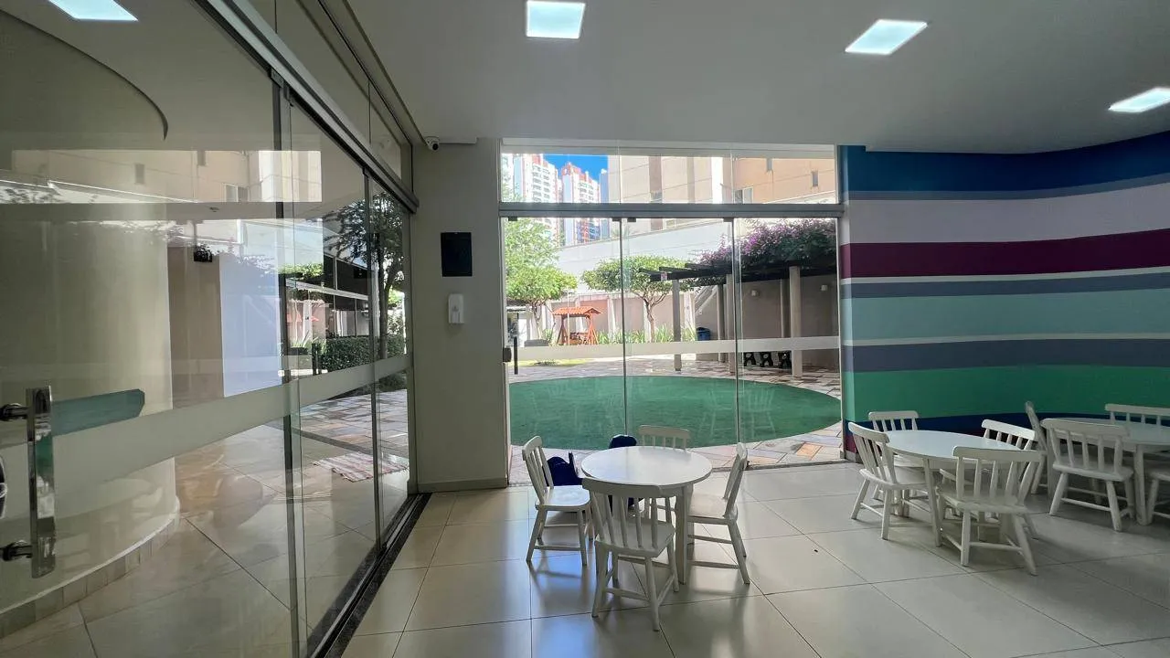 Apartamento, 3 quartos, 72 m² - Foto 67