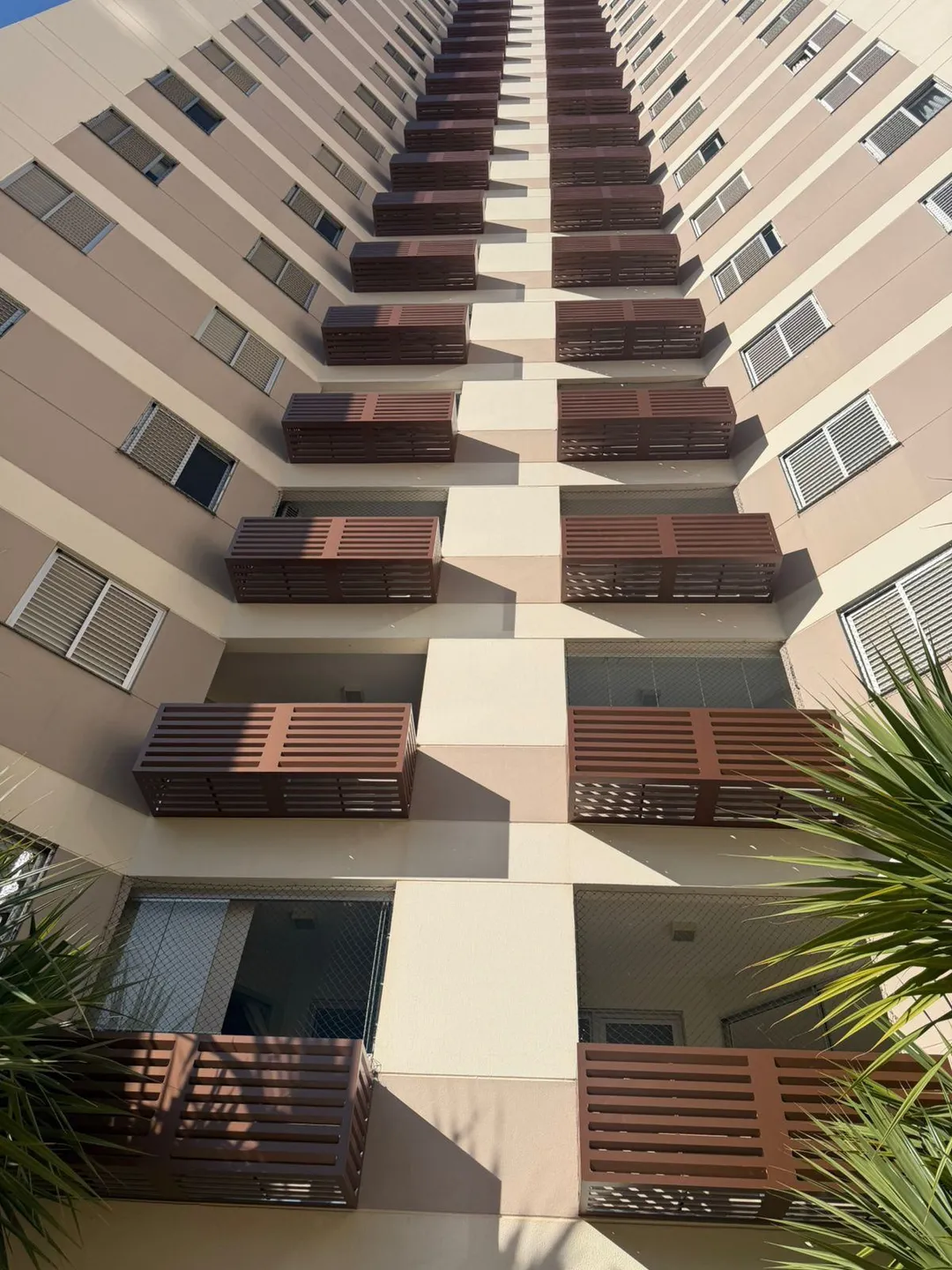 Apartamento, 3 quartos, 72 m² - Foto 68