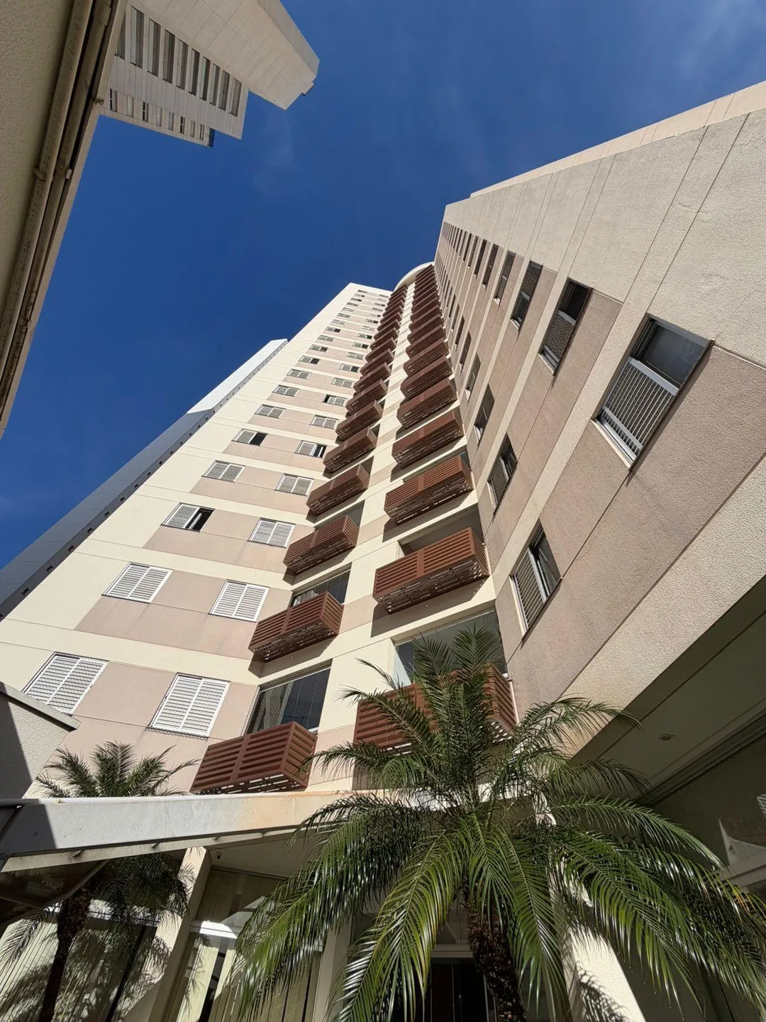 Apartamento, 3 quartos, 72 m² - Foto 69