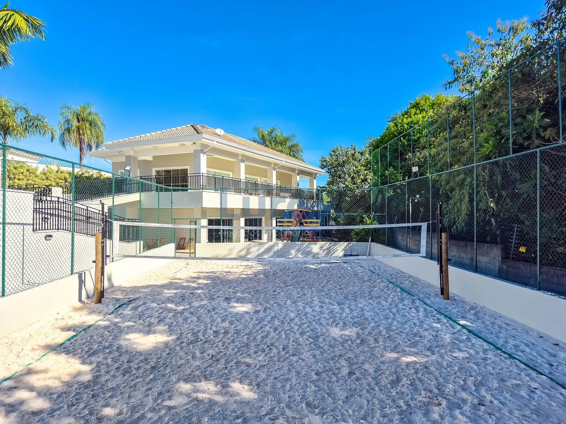 Casa, 3 quartos, 345 m² - Foto 89