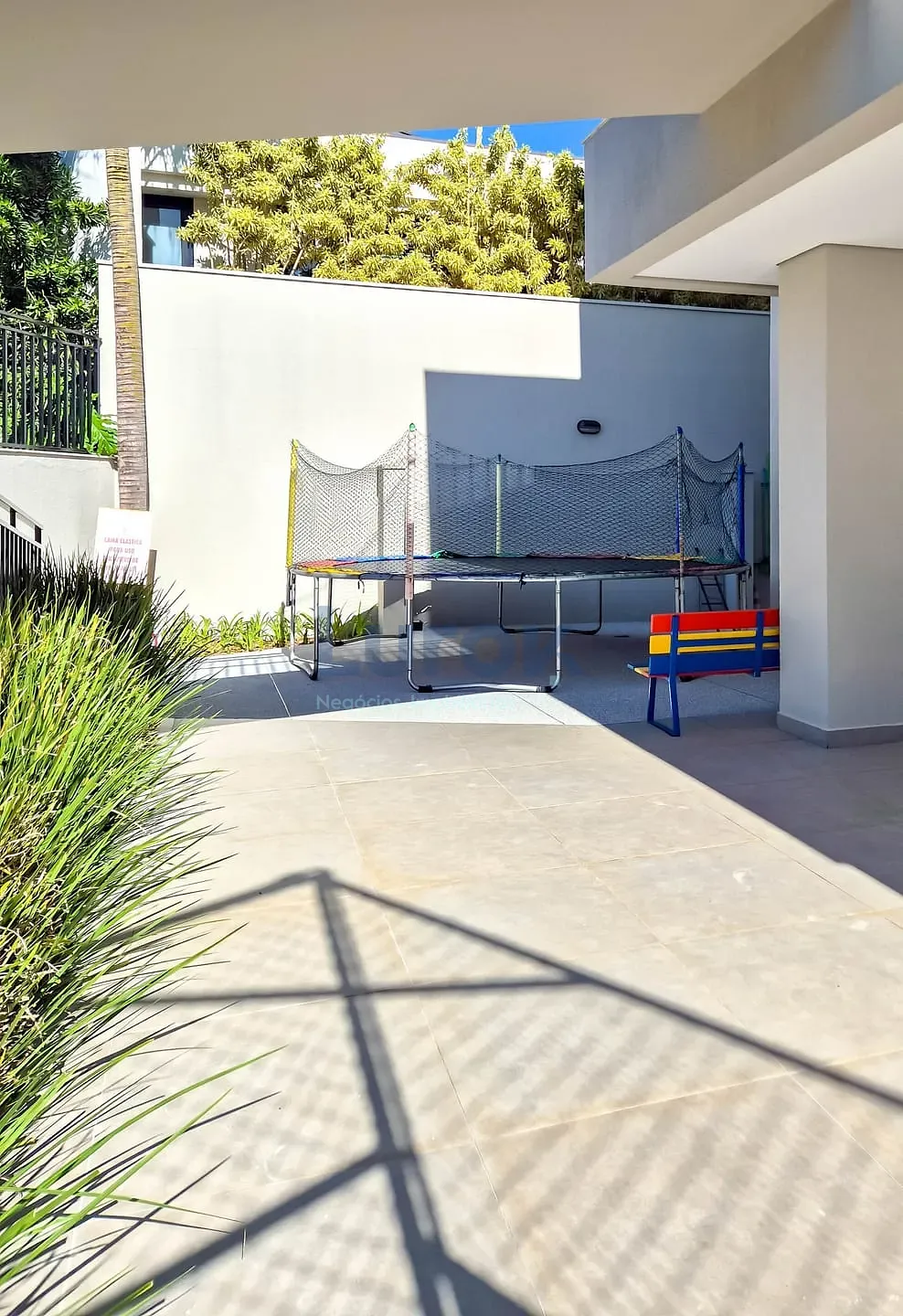 Casa, 3 quartos, 345 m² - Foto 88