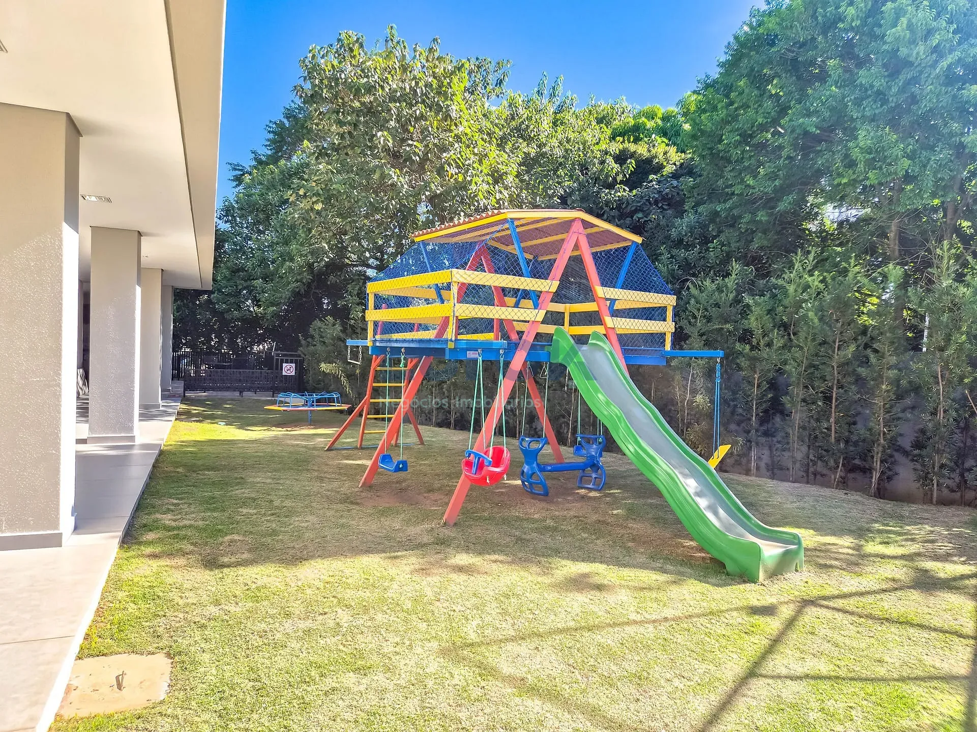 Casa, 3 quartos, 345 m² - Foto 86