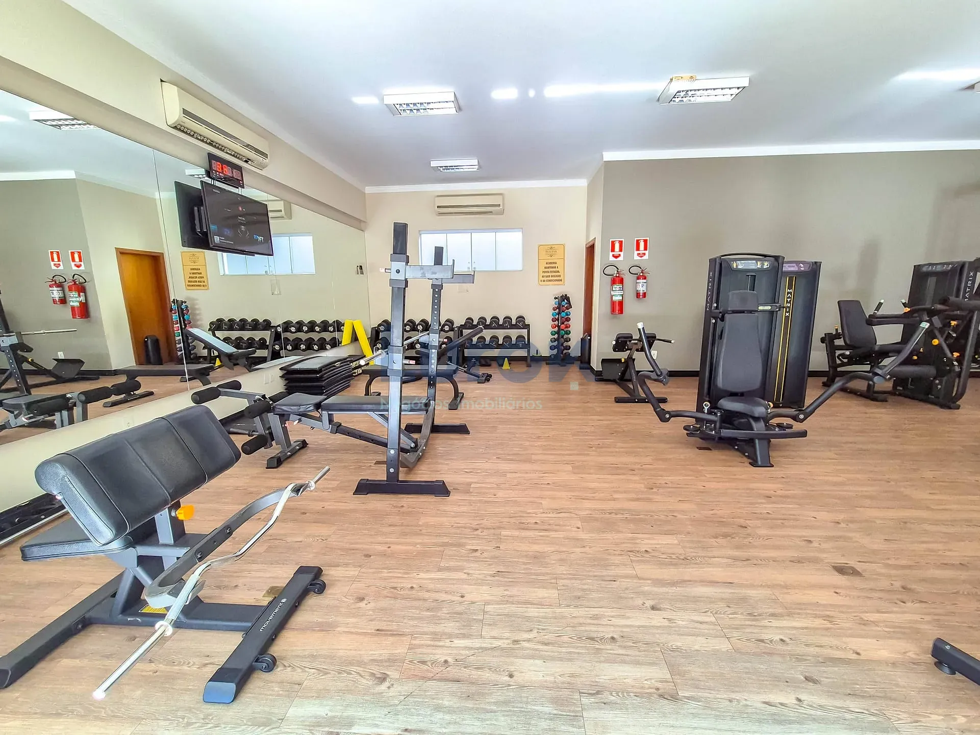 Casa, 3 quartos, 345 m² - Foto 80